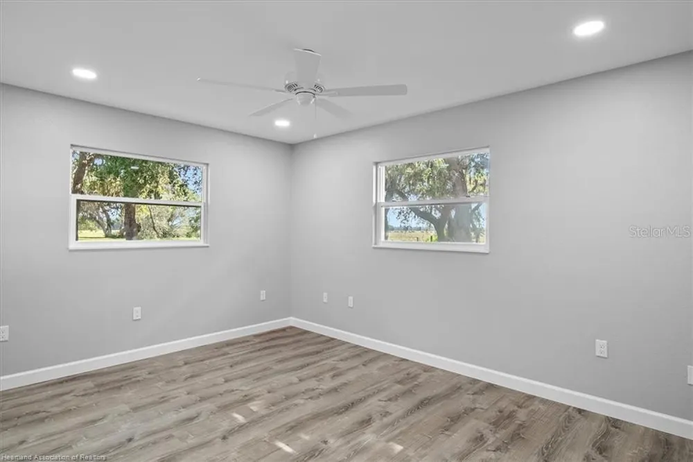 203 BOYER STREET Venus, FL 33960