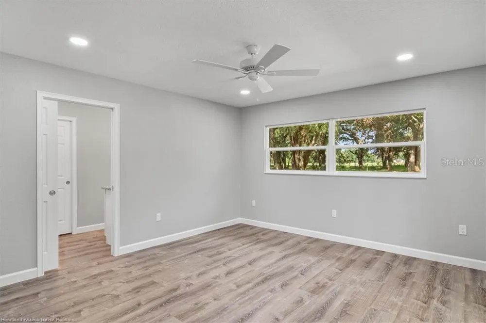 203 BOYER STREET Venus, FL 33960