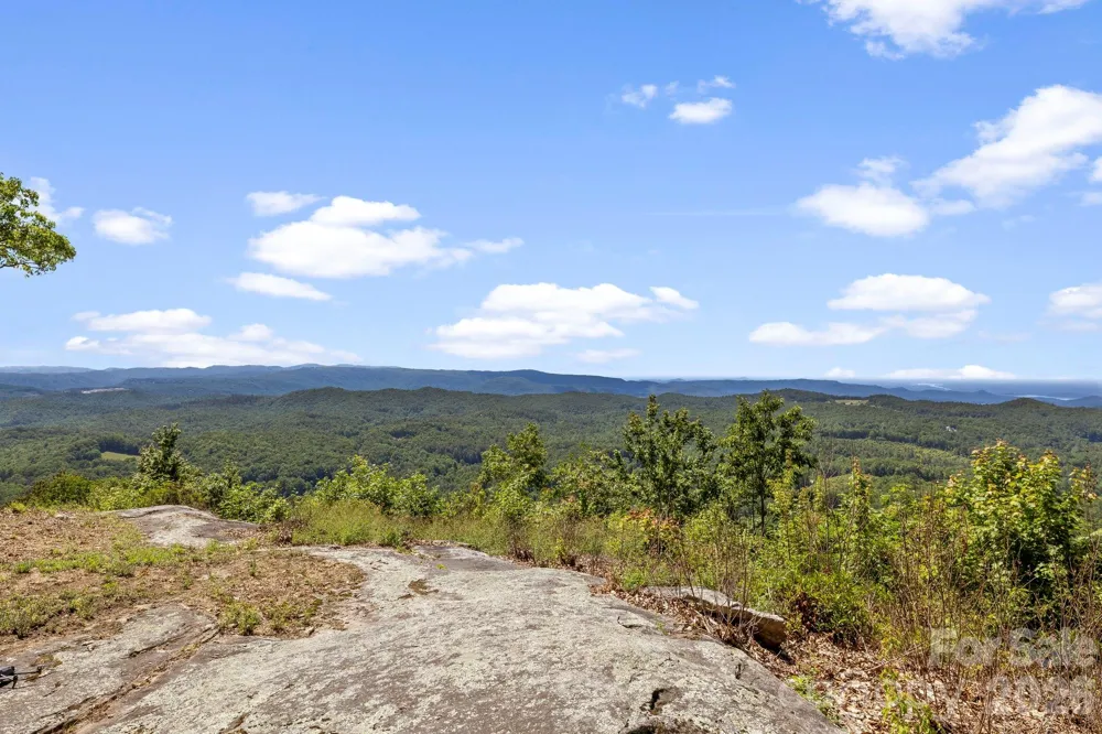 9999 Rocky Mountain Road Lake Toxaway, NC 28747