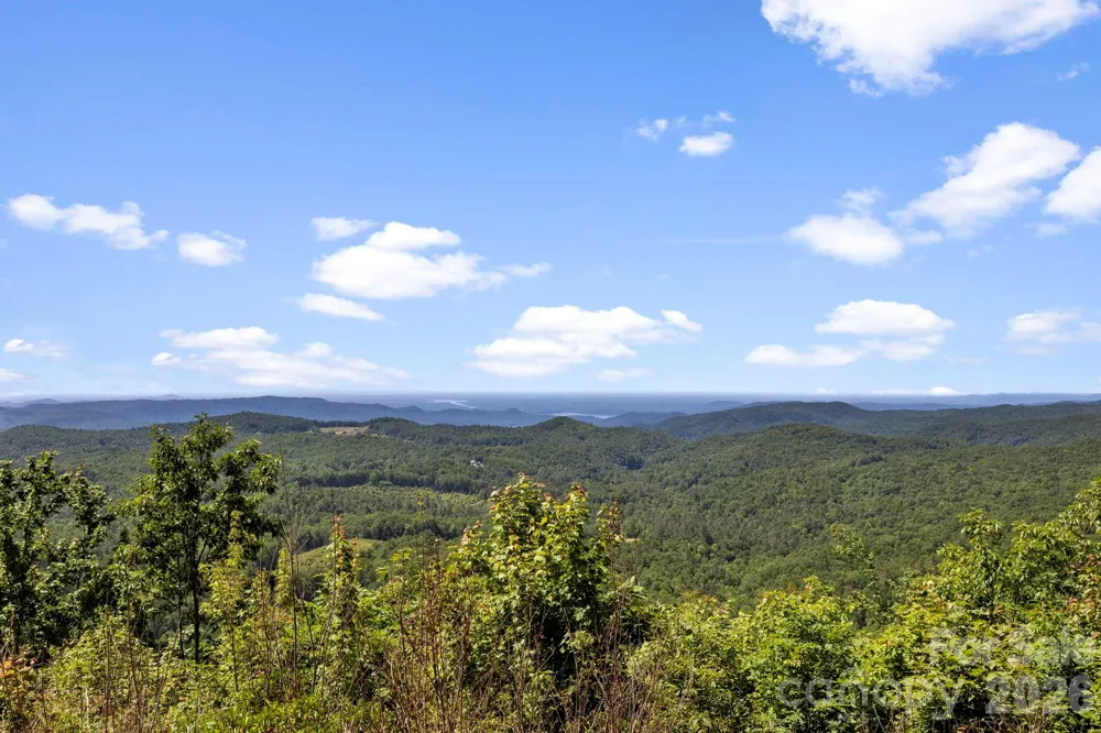 9999 Rocky Mountain Road Lake Toxaway, NC 28747
