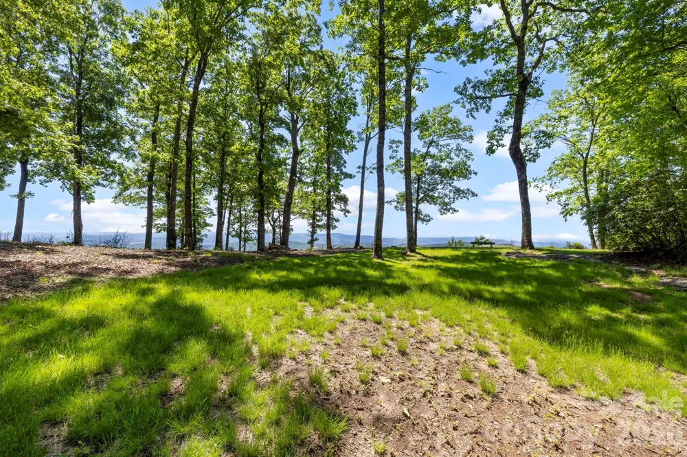 9999 Rocky Mountain Road Lake Toxaway, NC 28747