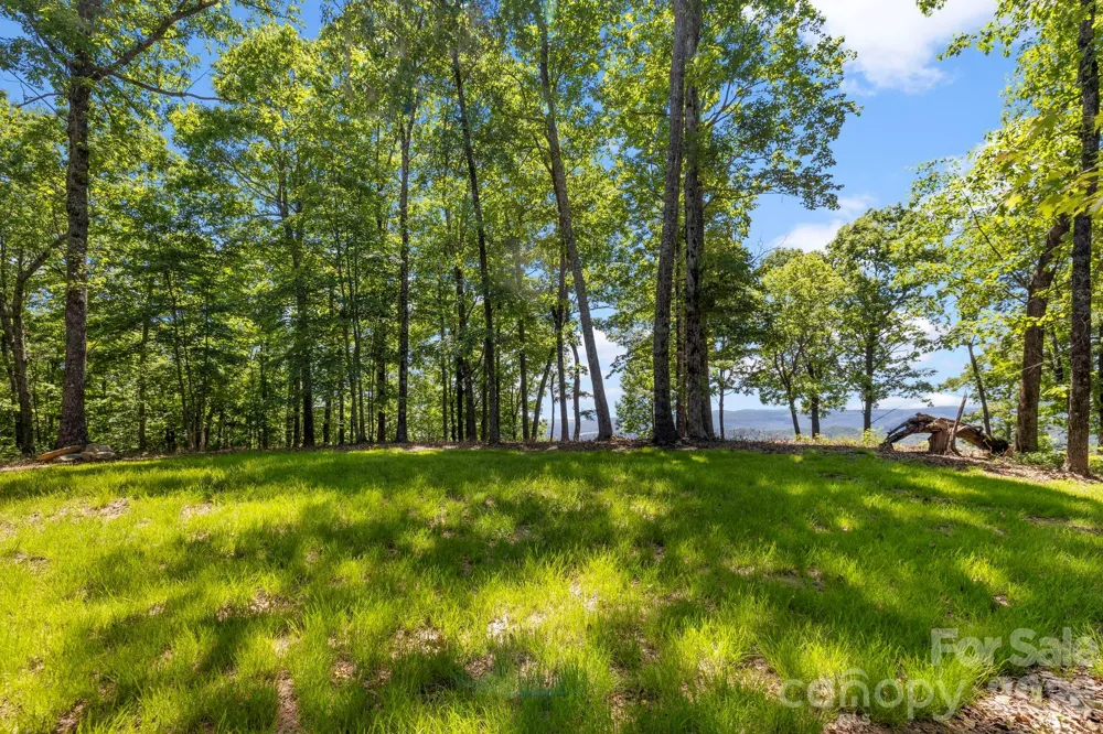 9999 Rocky Mountain Road Lake Toxaway, NC 28747