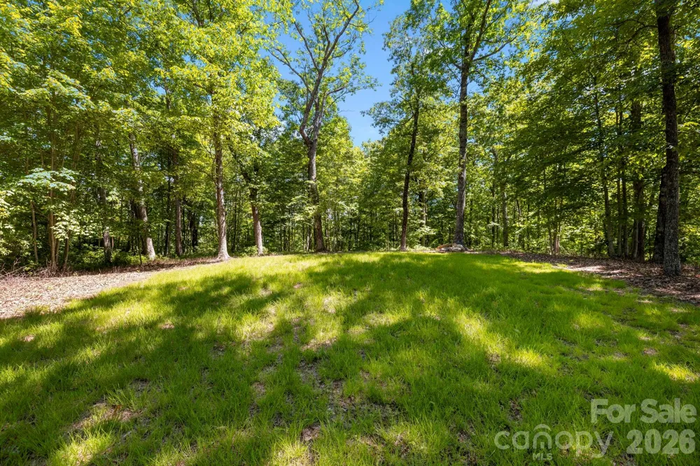 9999 Rocky Mountain Road Lake Toxaway, NC 28747