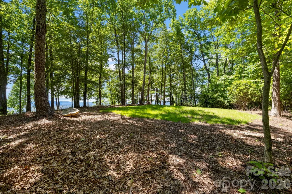 9999 Rocky Mountain Road Lake Toxaway, NC 28747