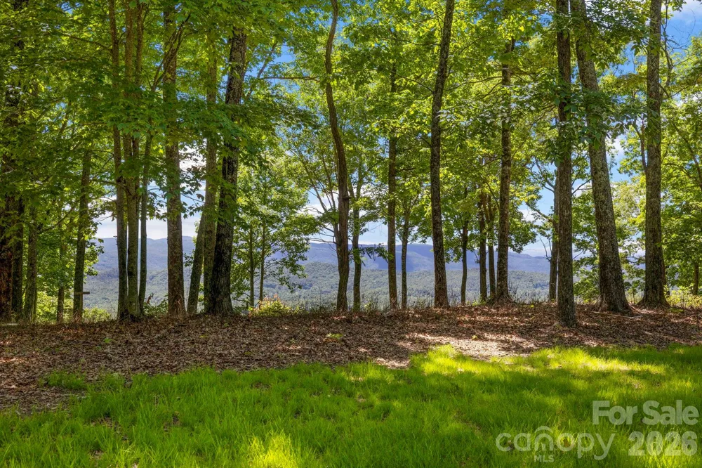 9999 Rocky Mountain Road Lake Toxaway, NC 28747