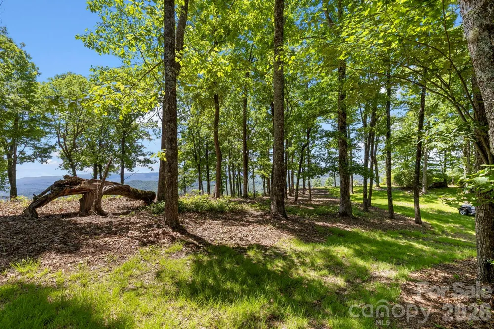 9999 Rocky Mountain Road Lake Toxaway, NC 28747