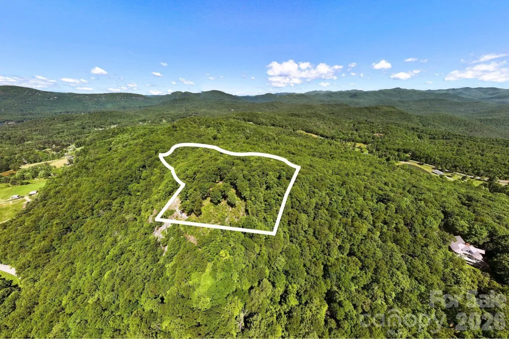 9999 Rocky Mountain Road Lake Toxaway, NC 28747