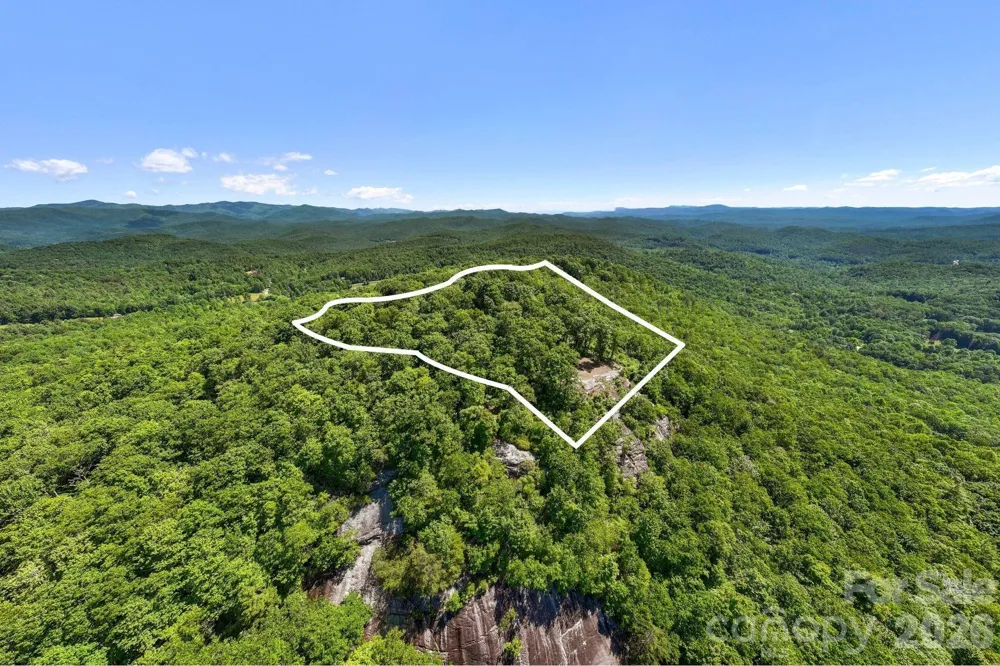 9999 Rocky Mountain Road Lake Toxaway, NC 28747