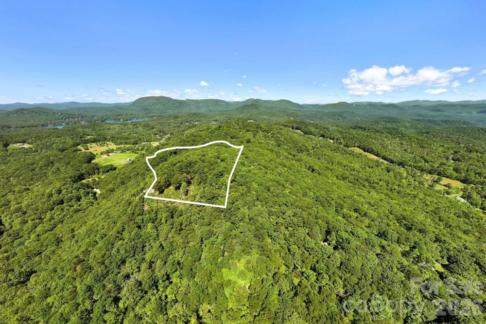 9999 Rocky Mountain Road Lake Toxaway, NC 28747