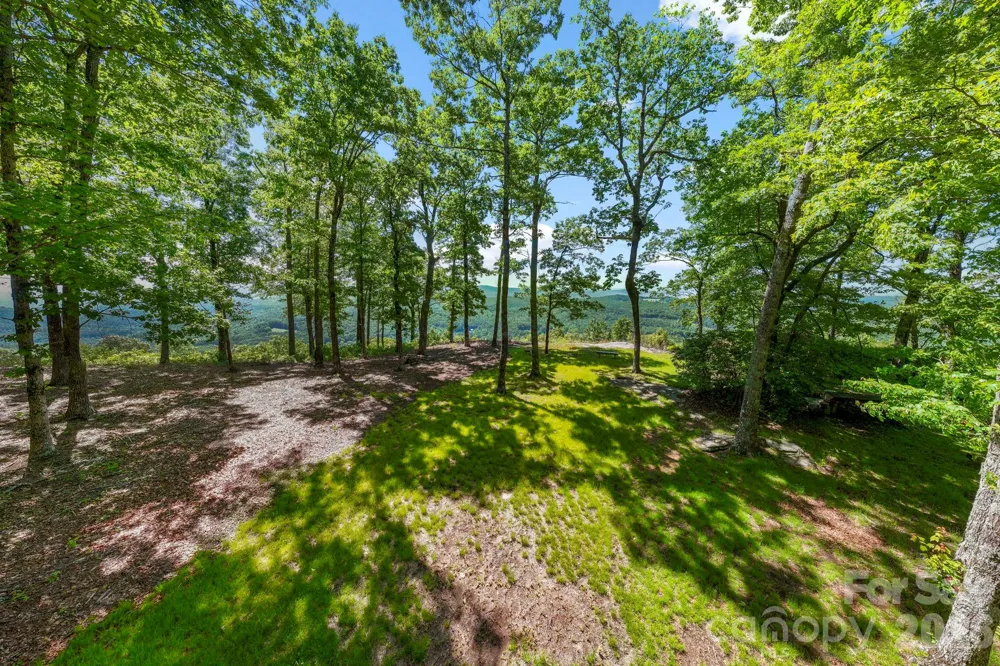 9999 Rocky Mountain Road Lake Toxaway, NC 28747