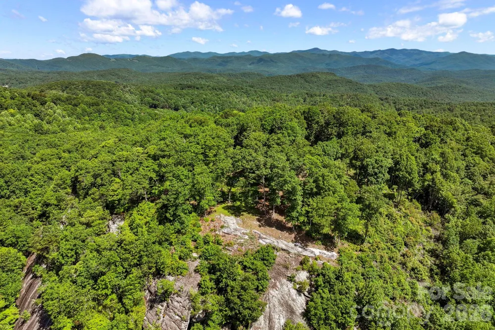 9999 Rocky Mountain Road Lake Toxaway, NC 28747