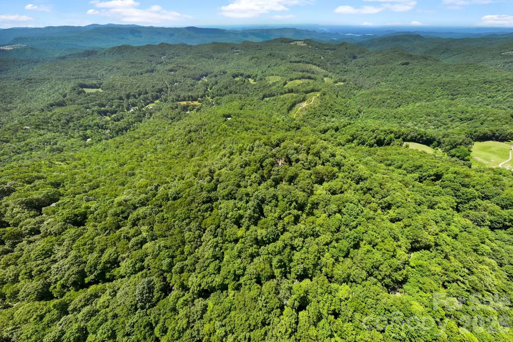 9999 Rocky Mountain Road Lake Toxaway, NC 28747