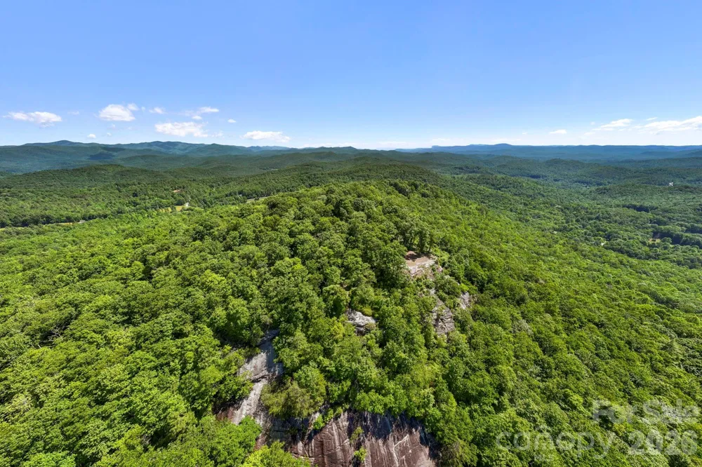 9999 Rocky Mountain Road Lake Toxaway, NC 28747