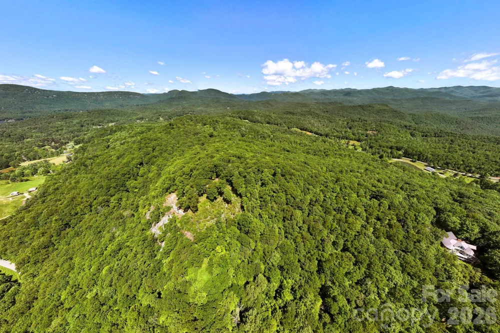 9999 Rocky Mountain Road Lake Toxaway, NC 28747