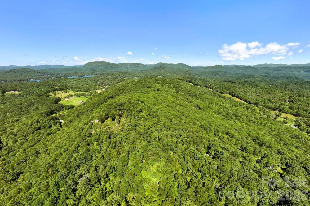 9999 Rocky Mountain Road Lake Toxaway, NC 28747