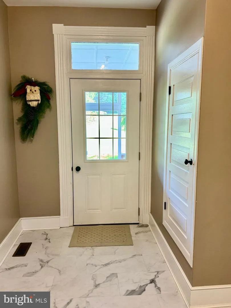 11698 CHANEY SPRING ROAD Huntingdon, PA 16652