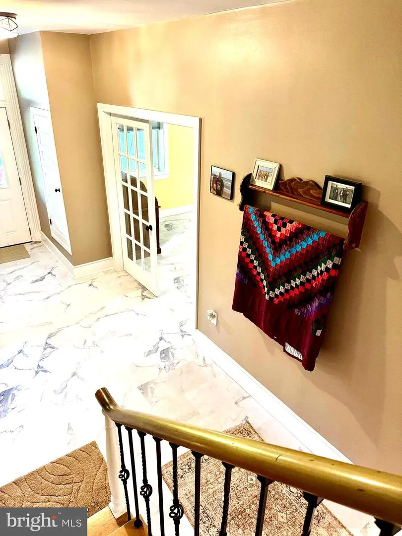 11698 CHANEY SPRING ROAD Huntingdon, PA 16652