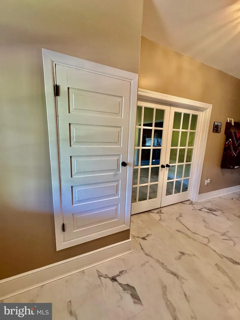 11698 CHANEY SPRING ROAD Huntingdon, PA 16652