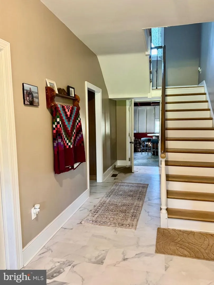 11698 CHANEY SPRING ROAD Huntingdon, PA 16652
