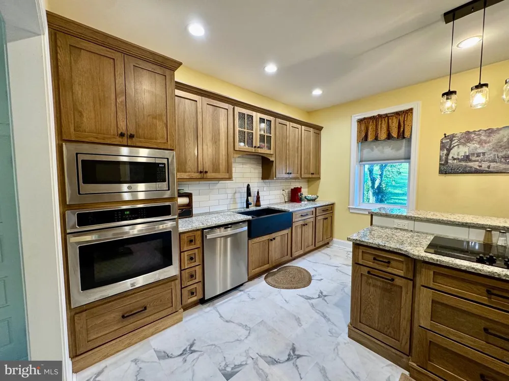 11698 CHANEY SPRING ROAD Huntingdon, PA 16652