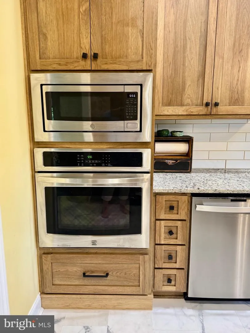 11698 CHANEY SPRING ROAD Huntingdon, PA 16652