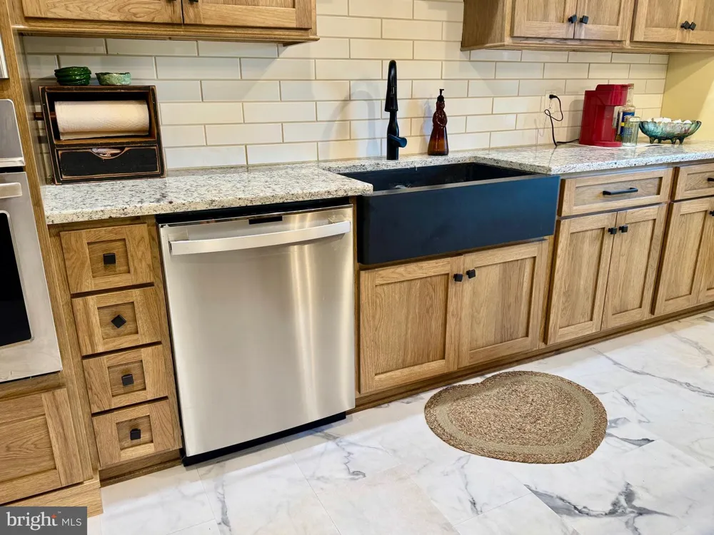 11698 CHANEY SPRING ROAD Huntingdon, PA 16652