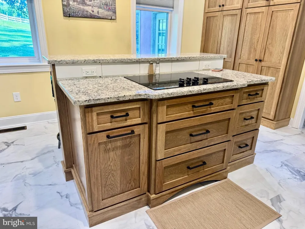 11698 CHANEY SPRING ROAD Huntingdon, PA 16652