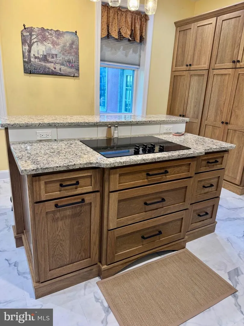 11698 CHANEY SPRING ROAD Huntingdon, PA 16652