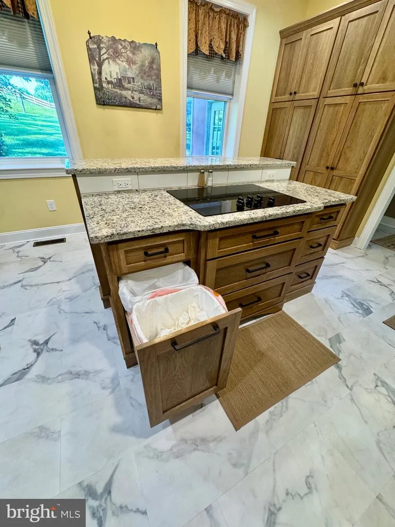 11698 CHANEY SPRING ROAD Huntingdon, PA 16652