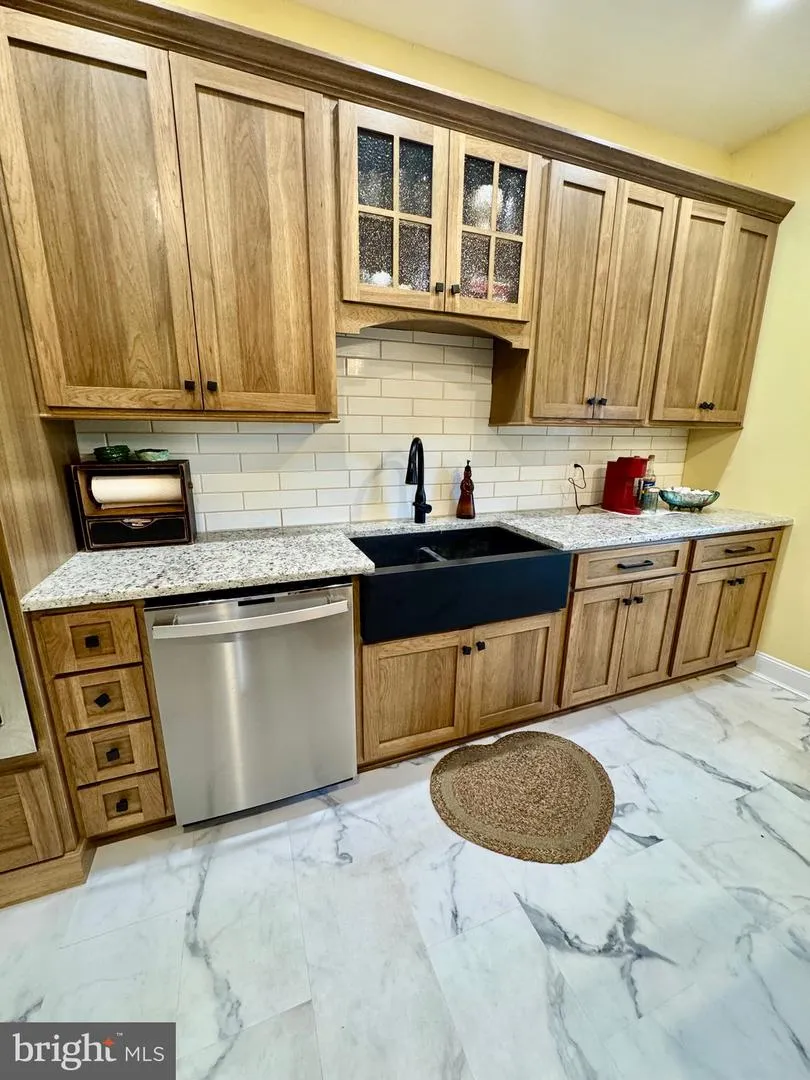 11698 CHANEY SPRING ROAD Huntingdon, PA 16652