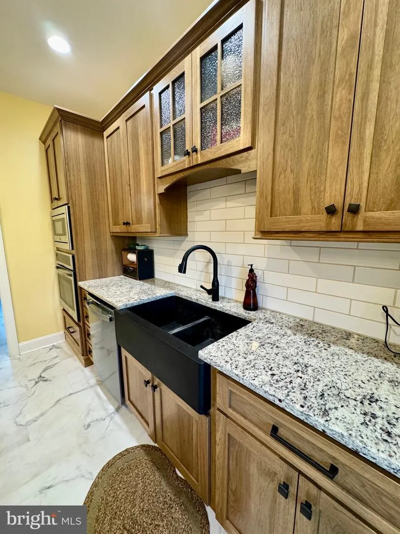 11698 CHANEY SPRING ROAD Huntingdon, PA 16652