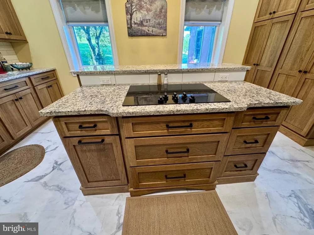 11698 CHANEY SPRING ROAD Huntingdon, PA 16652