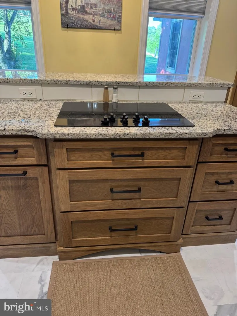 11698 CHANEY SPRING ROAD Huntingdon, PA 16652