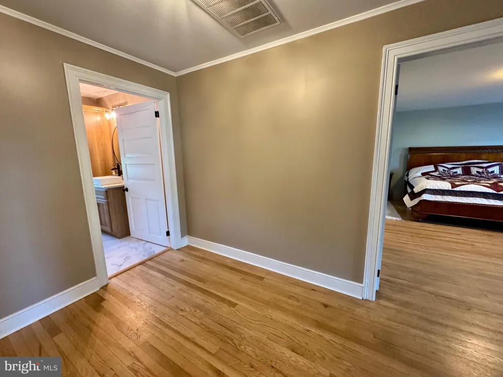 11698 CHANEY SPRING ROAD Huntingdon, PA 16652