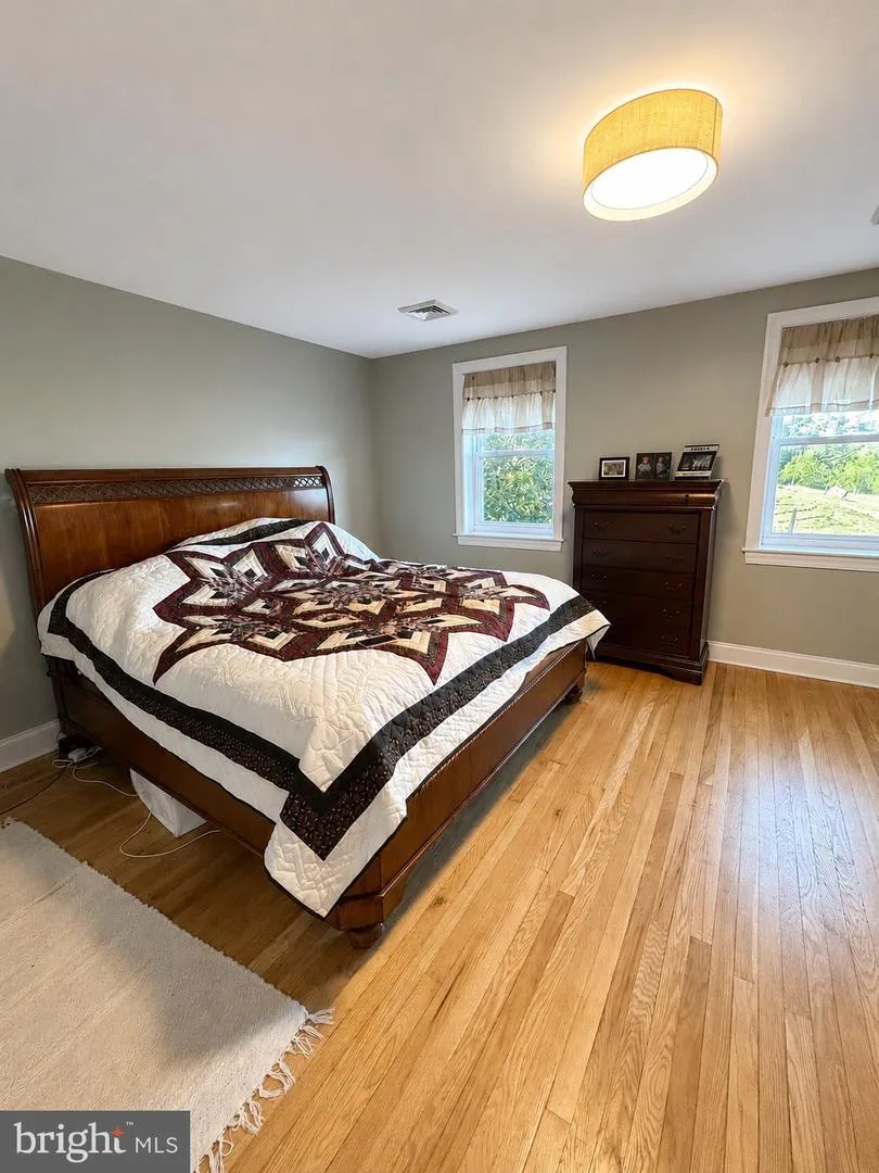 11698 CHANEY SPRING ROAD Huntingdon, PA 16652