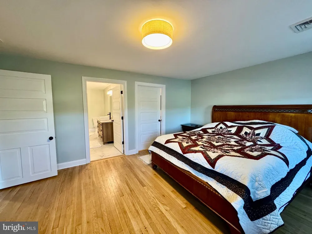 11698 CHANEY SPRING ROAD Huntingdon, PA 16652