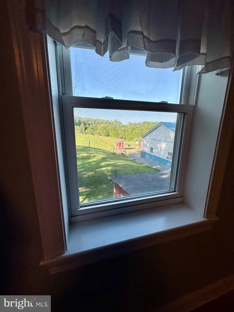 11698 CHANEY SPRING ROAD Huntingdon, PA 16652