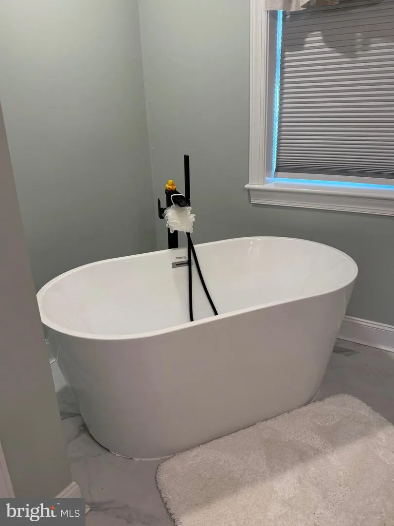 11698 CHANEY SPRING ROAD Huntingdon, PA 16652