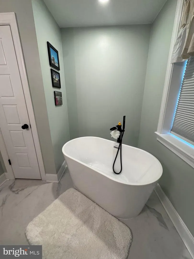 11698 CHANEY SPRING ROAD Huntingdon, PA 16652