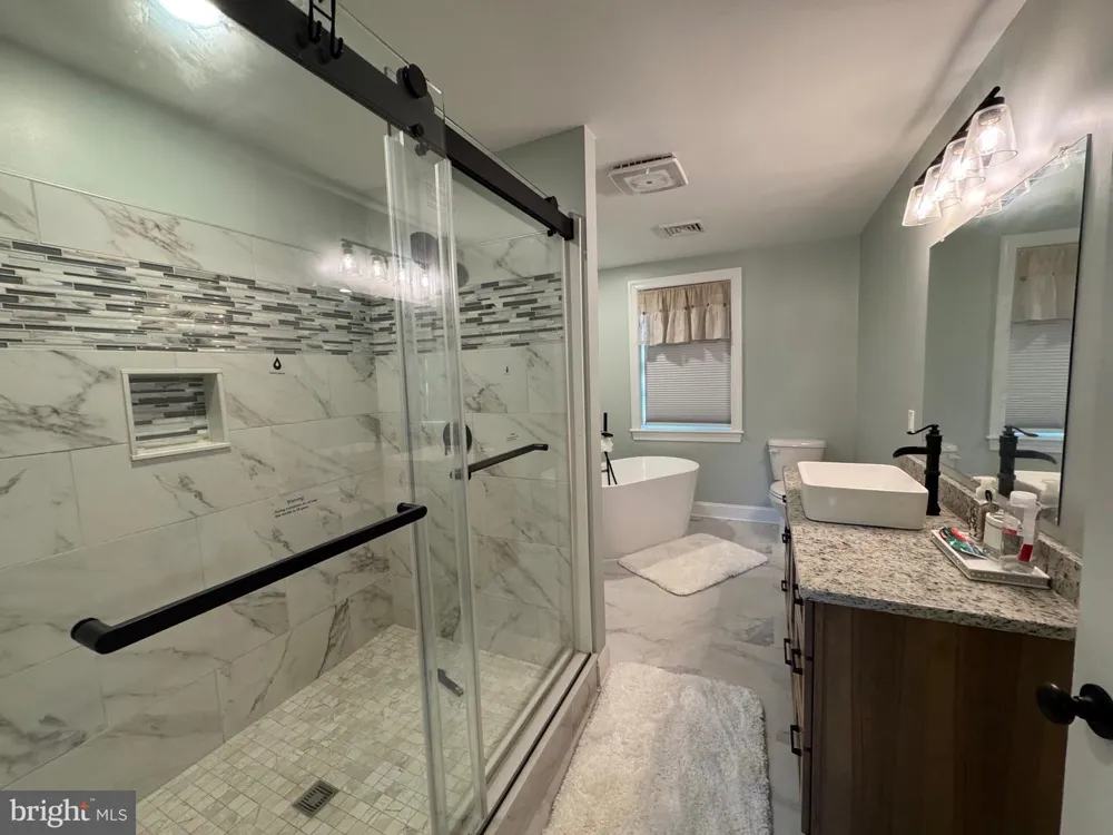 11698 CHANEY SPRING ROAD Huntingdon, PA 16652