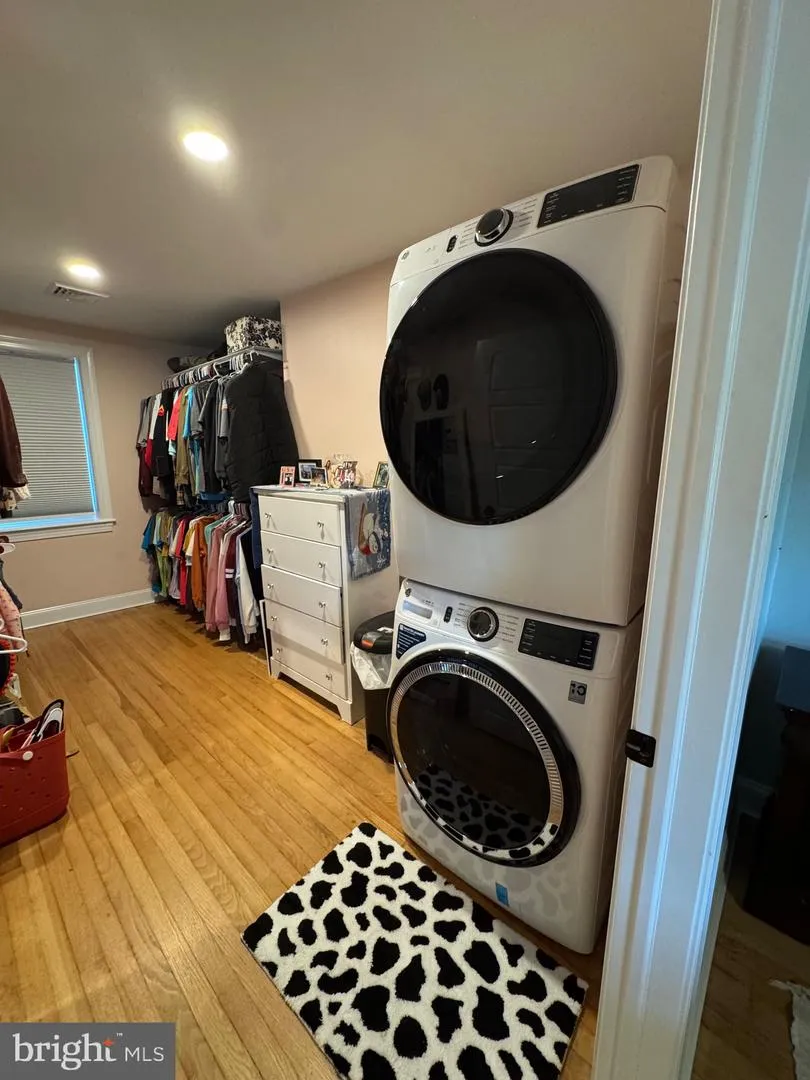 11698 CHANEY SPRING ROAD Huntingdon, PA 16652