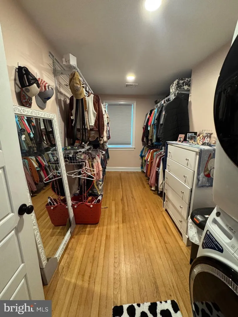 11698 CHANEY SPRING ROAD Huntingdon, PA 16652