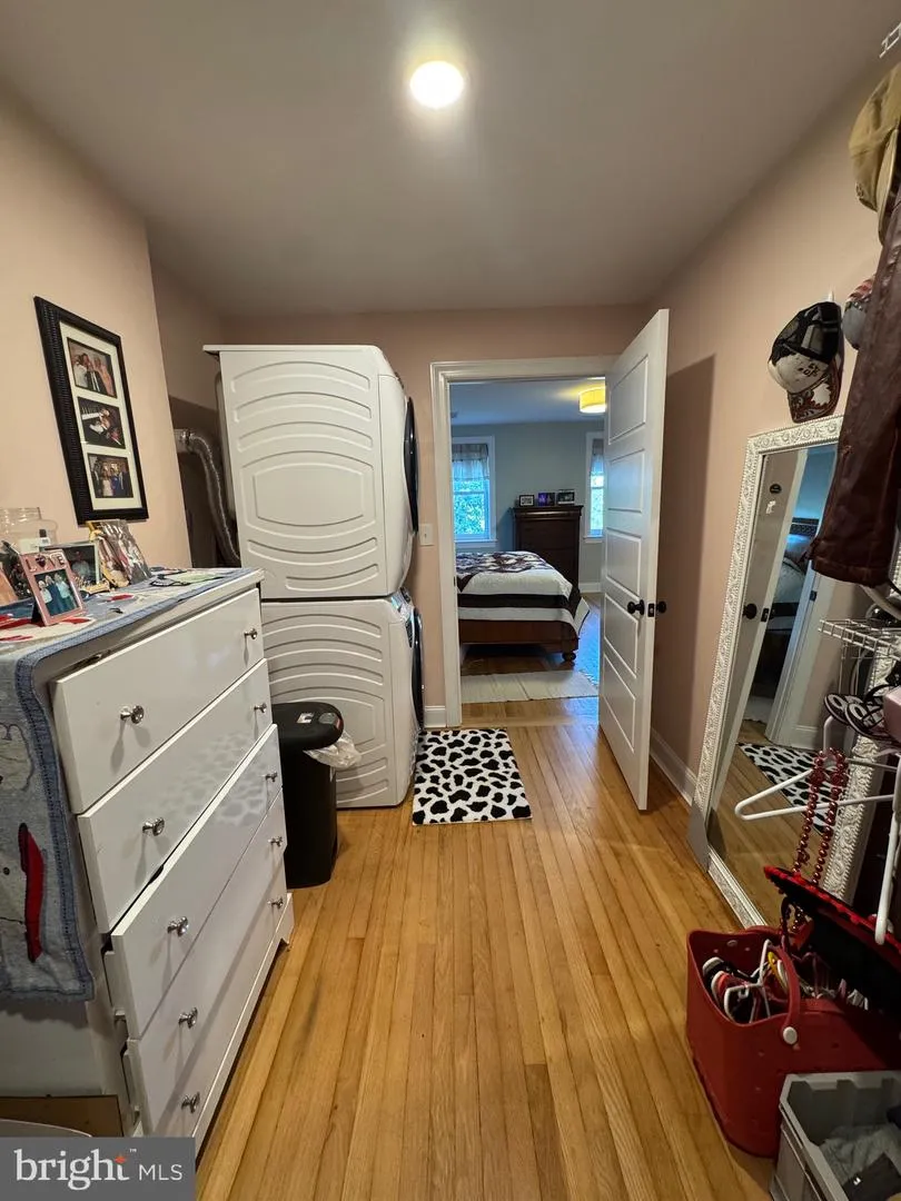 11698 CHANEY SPRING ROAD Huntingdon, PA 16652