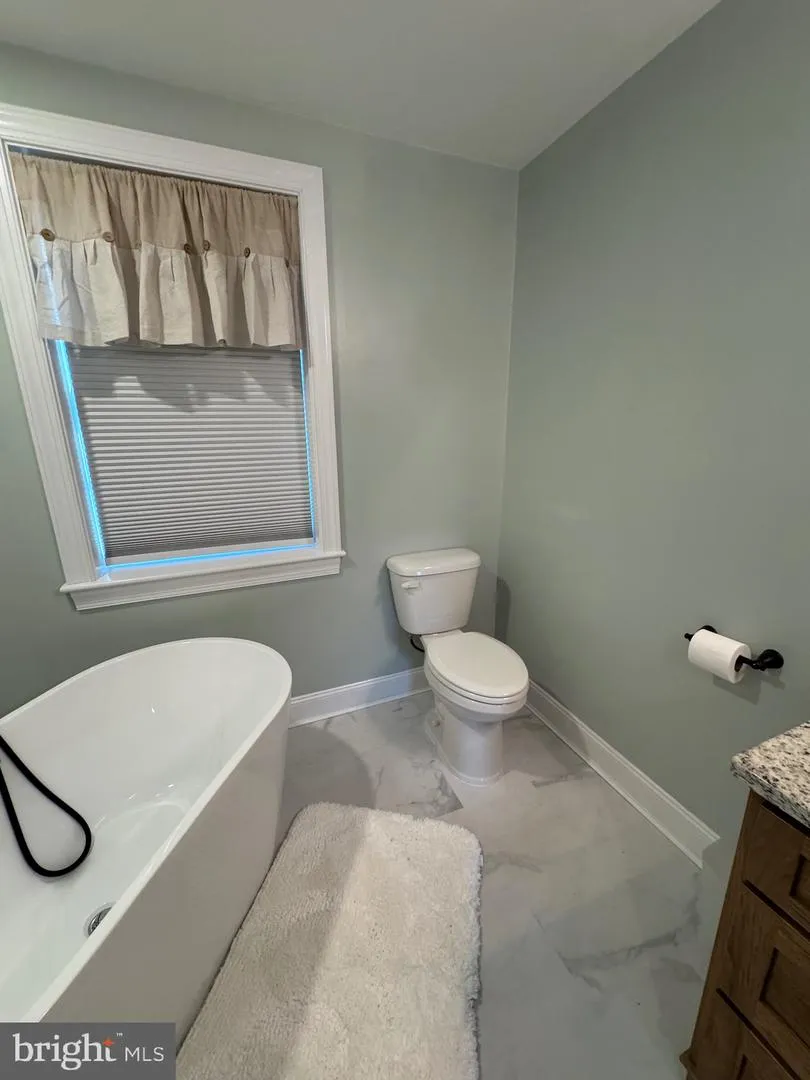 11698 CHANEY SPRING ROAD Huntingdon, PA 16652