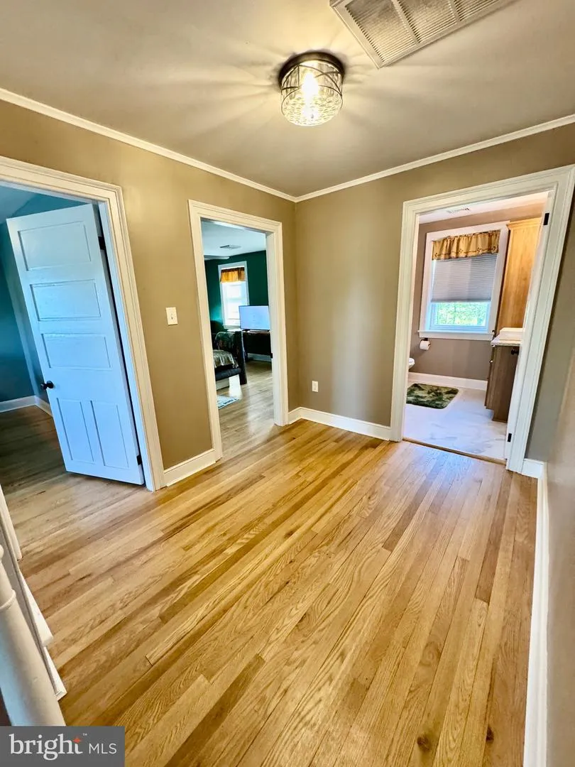 11698 CHANEY SPRING ROAD Huntingdon, PA 16652