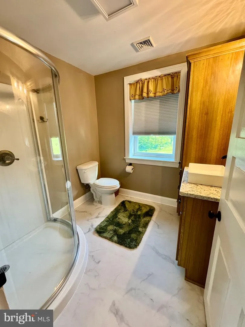 11698 CHANEY SPRING ROAD Huntingdon, PA 16652