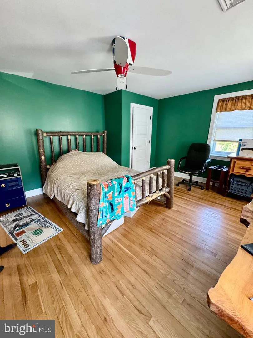 11698 CHANEY SPRING ROAD Huntingdon, PA 16652