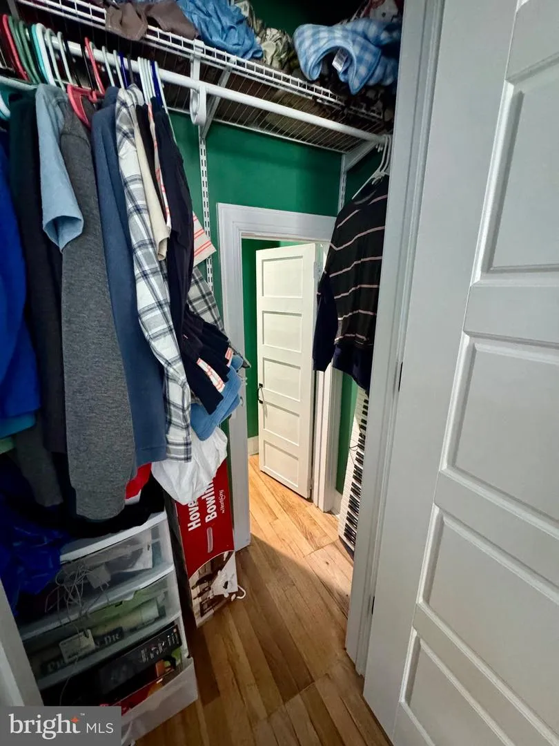 11698 CHANEY SPRING ROAD Huntingdon, PA 16652