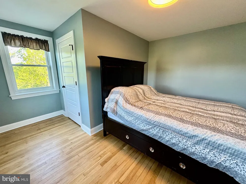 11698 CHANEY SPRING ROAD Huntingdon, PA 16652