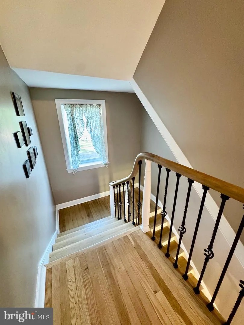 11698 CHANEY SPRING ROAD Huntingdon, PA 16652